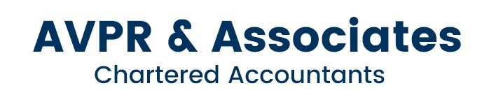 AVPR & Associates
